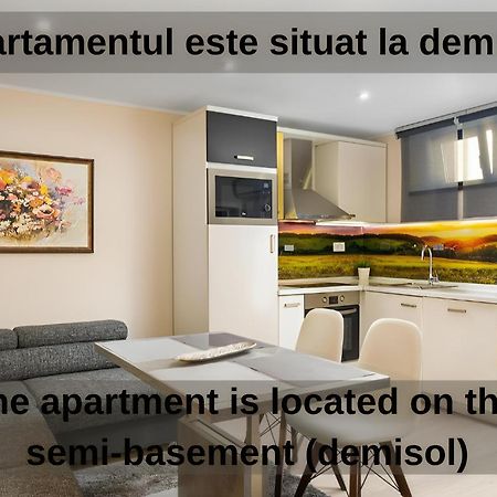 Casa 86 Apartment Bucharest Exterior photo