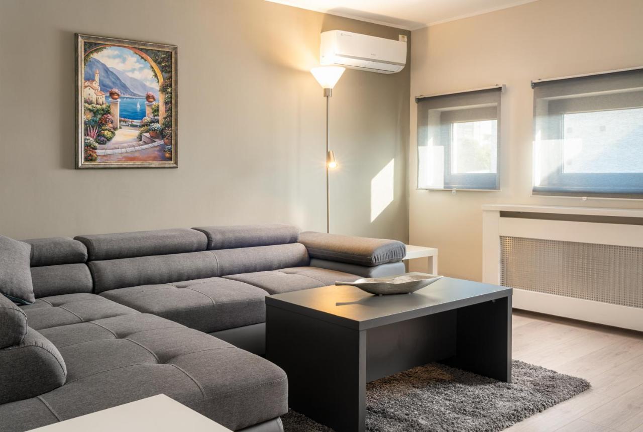 Casa 86 Apartment Bucharest Exterior photo